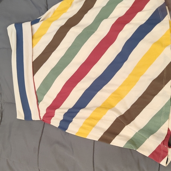 Women's XS A-line lightweight skirt - clearance sale!! - Picture 2 of 3